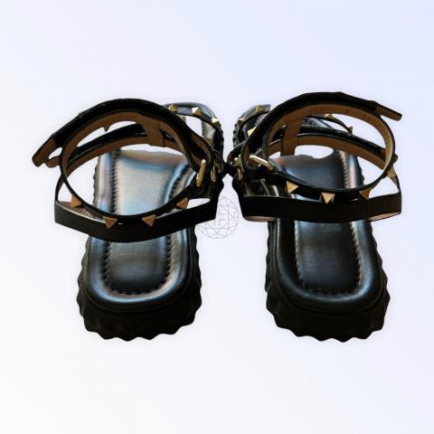 Large Product Preview Image 6